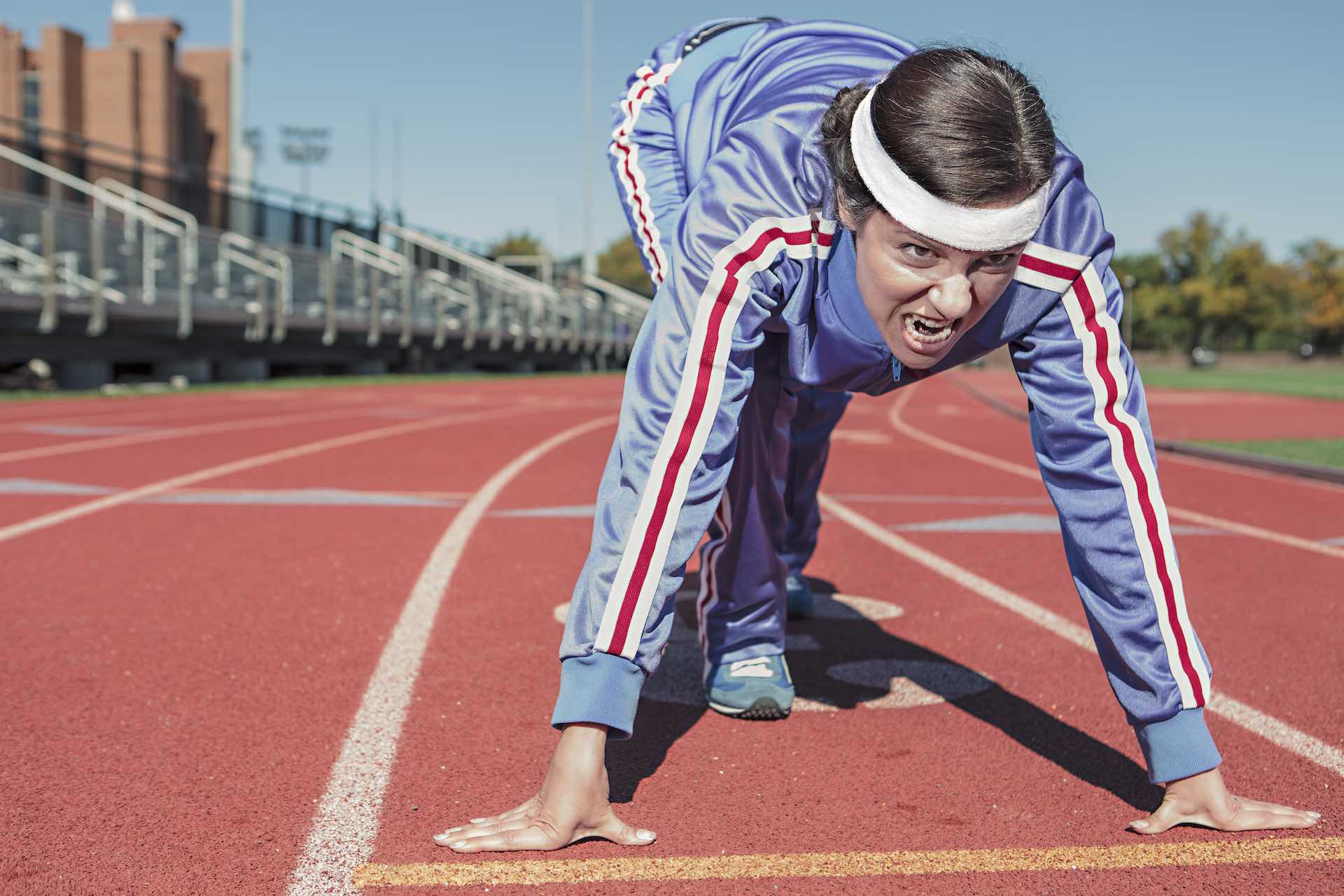 coaching bei stress