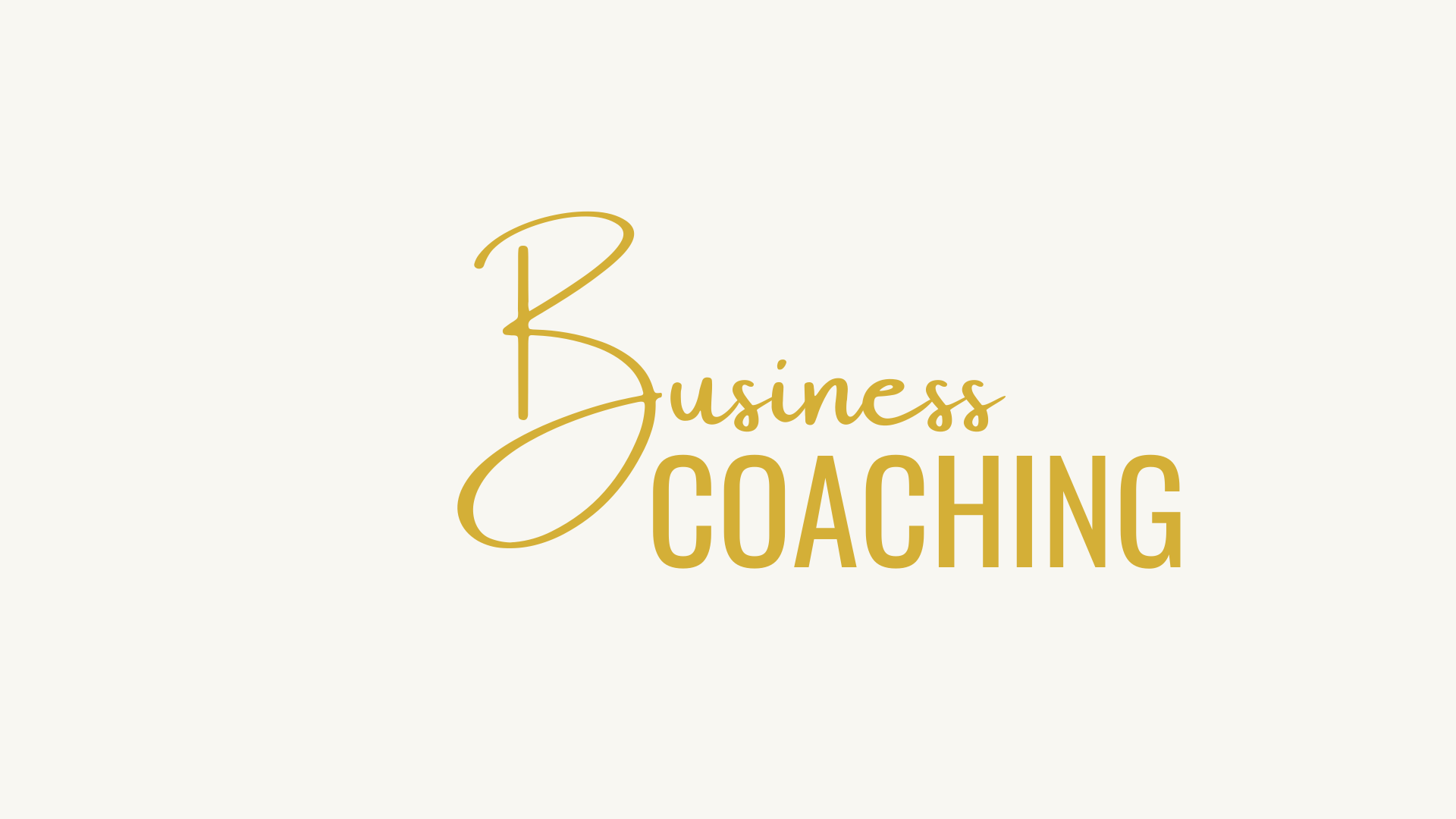 Business Coach Elke Friedrichs München