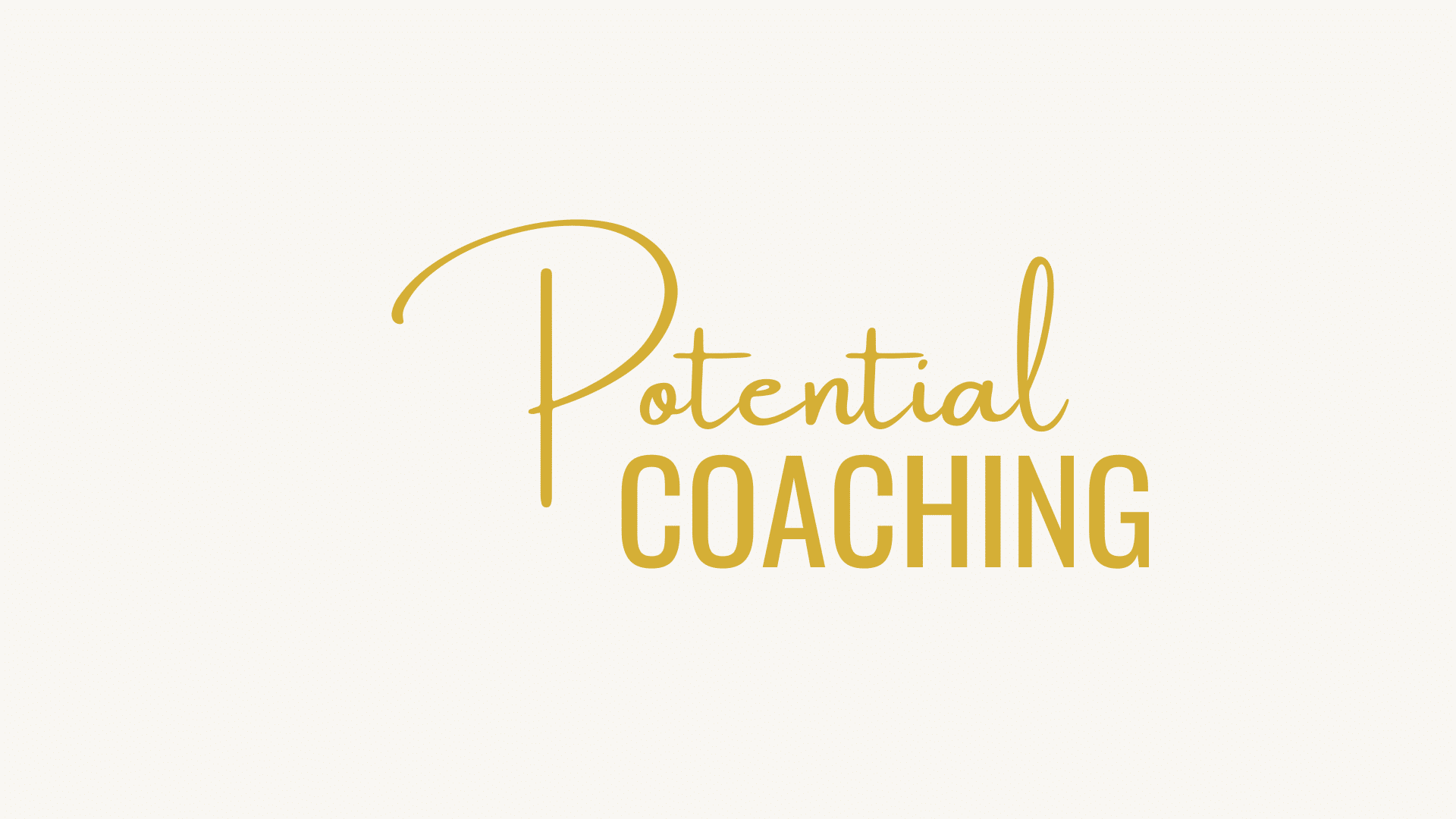 Elke Friedrichs Coaching Potential Mentoring