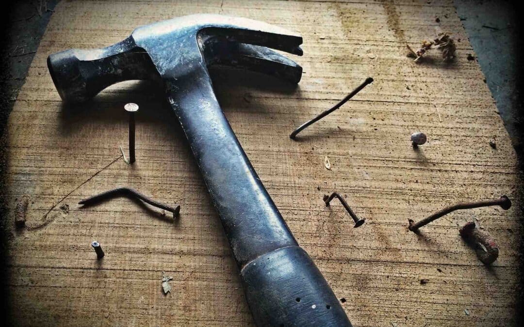 Führungskraft als Coach | Digitale Transformation